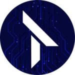 triovate private limited Profile Picture