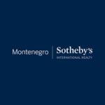 Montenegro Realty Profile Picture