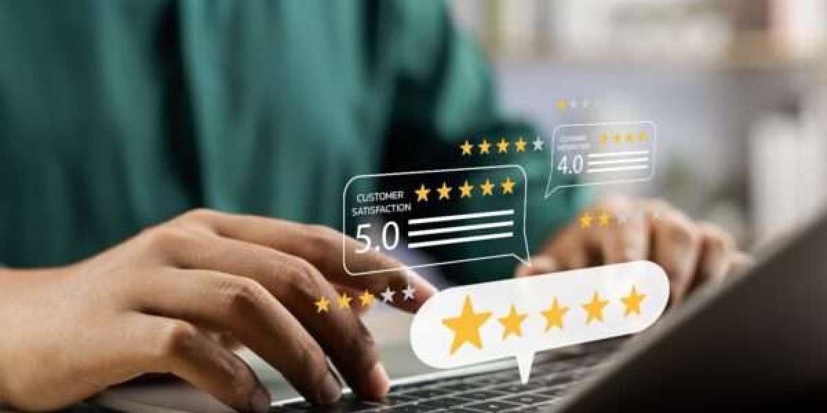 How Guest Experience Builds Trust and Brand Reputation