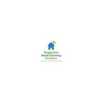 Superior Bond Cleaning Brisbane Profile Picture