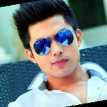 agmwebhostingnepal Profile Picture