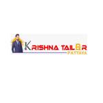 Krishna tailor Pattaya Profile Picture