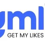Getmylikes likes Profile Picture