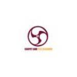 A1 Carpet Cleaning and Tile Cleaning Brisbane Profile Picture