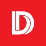 Daksha Digitas Profile Picture