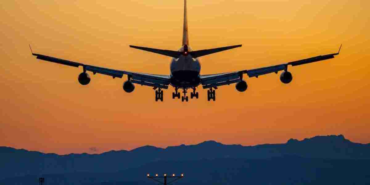 Breeze Airways SNA Terminal +1-888-738-0817