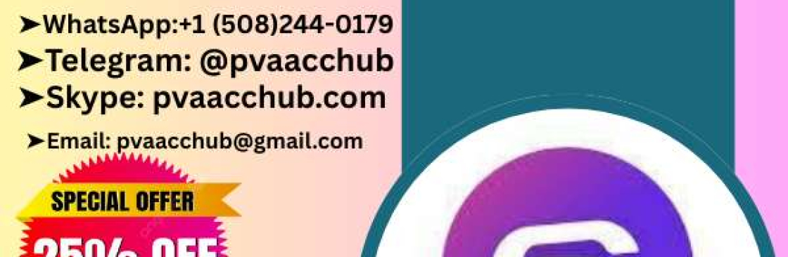 Best 2 Place To Buy Old Gmail Account Cover Image