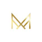Morgans Mortgages Profile Picture