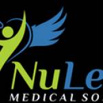 nulease solution Profile Picture