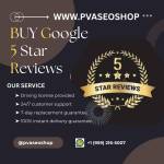 Buy Google 5 Star Reviews Profile Picture