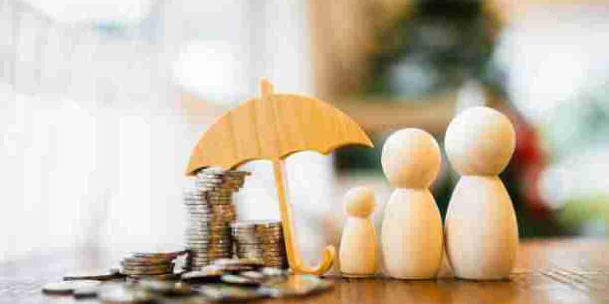  How Do Life Insurance Services Help During Unexpected Events?