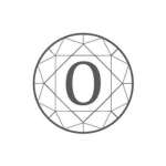 Opulent Dime Profile Picture