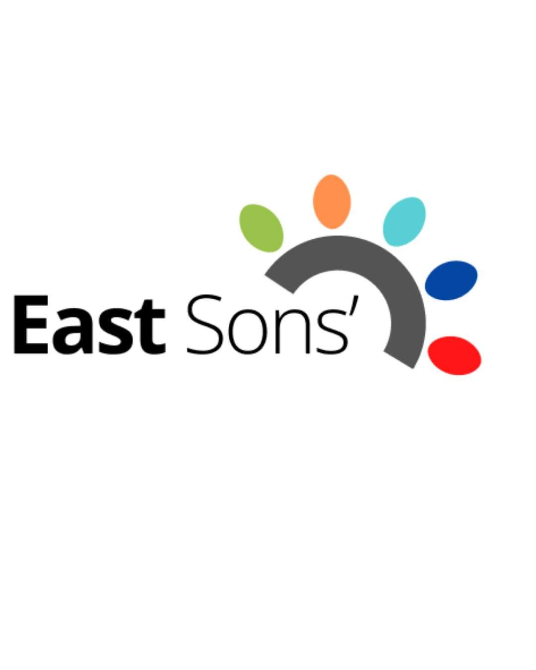 Eastsons Technologies Profile Picture