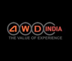 Anil Sinha Profile Picture