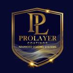 Prolayer Coatings Profile Picture