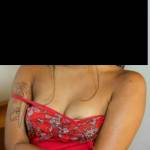 vidyaranyapura Girls Profile Picture