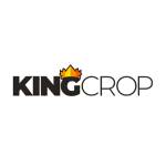 King Crop Delivery Richmond Hill Profile Picture