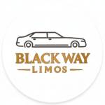 Black Limo Profile Picture