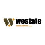 Westate Supplies Profile Picture