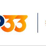 seoproagency Profile Picture