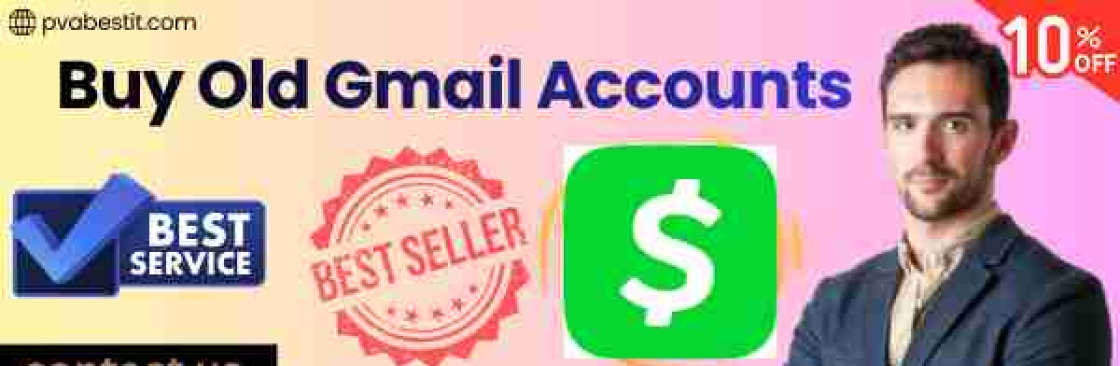 Buying Verified Cash App Accounts Cover Image