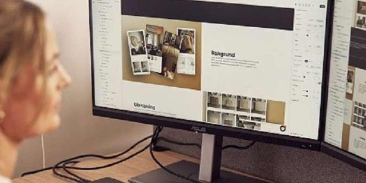 Article Picture
