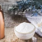 How to wash copper bottle Profile Picture
