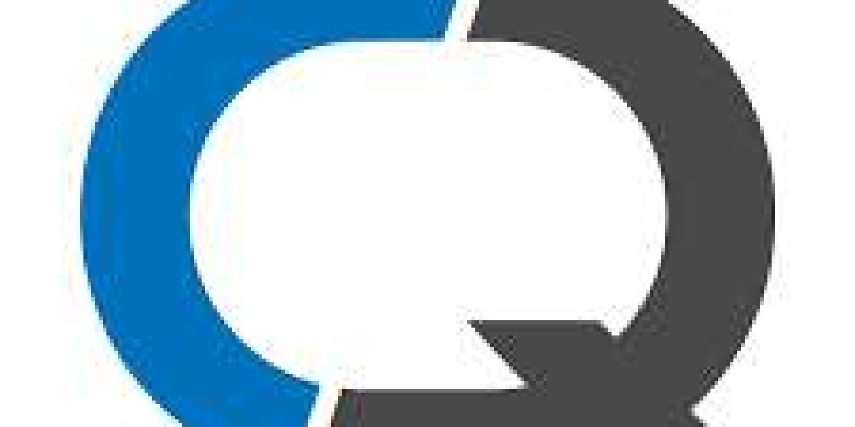 Top Document Management Systems for the Pharmaceutical Industry in 2026
