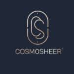 Cosmosheer Profile Picture