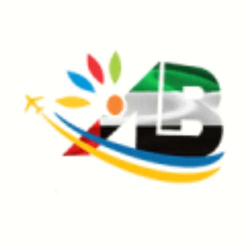 AB Travel Profile Picture