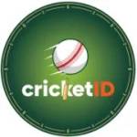 crick Profile Picture