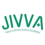 JIVVA Drinks Profile Picture