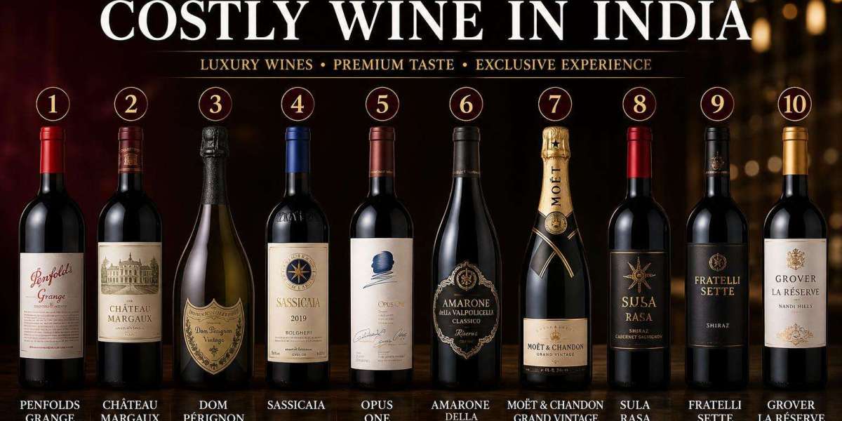 Article Picture