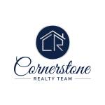 Cornerstone Realty Team Profile Picture