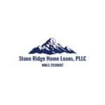 SR Home Loan Profile Picture