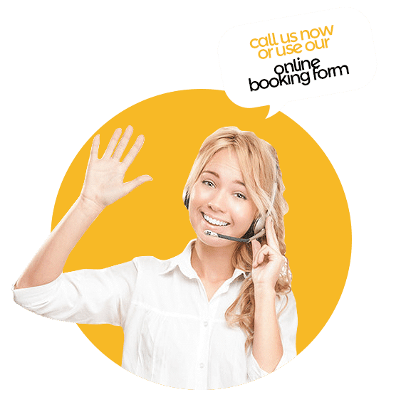 Airport Taxi Dunfermline, Airport Transfer Taxis Near Me - ASH CABS