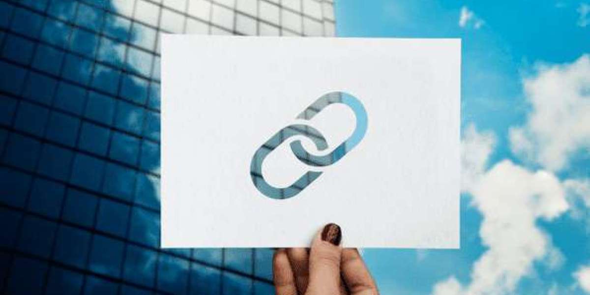 Article Picture