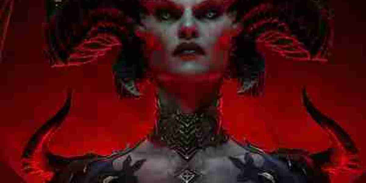 Diablo 4 Gold Step-by-Step Guide to Restless Rot Season 7