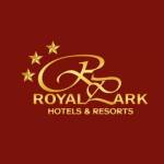 Hotel Royal Park Profile Picture