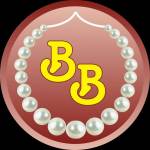 Best Pearl Shop in Hyderabad Profile Picture