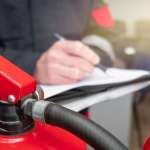 Fire Risk Assessment in London Profile Picture