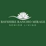 Bayshire Rancho Mirage Profile Picture