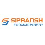 Sipransh Ecommgrowth Profile Picture