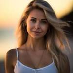Lorene Thompson Profile Picture