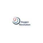 Oxygen Revolution Profile Picture