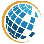 Sun Certifications Profile Picture