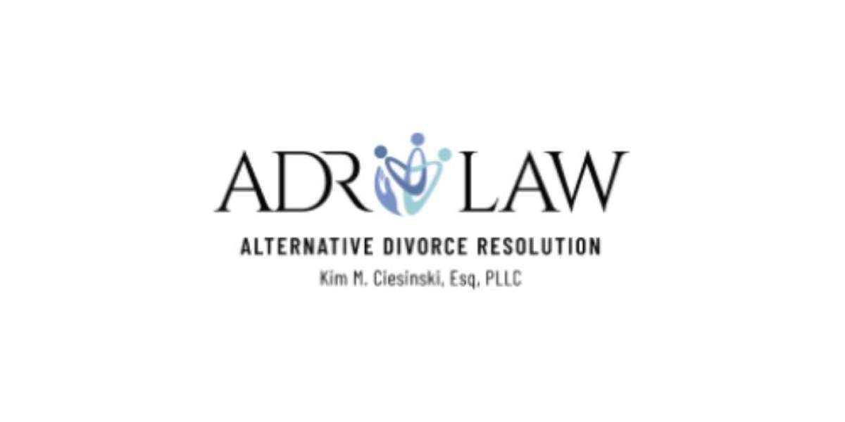 Why More Couples Are Choosing Divorce Mediation in New York