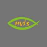Nvis Technologies Profile Picture
