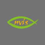 Nvis Technologies Profile Picture