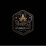 Untangled kafe Profile Picture